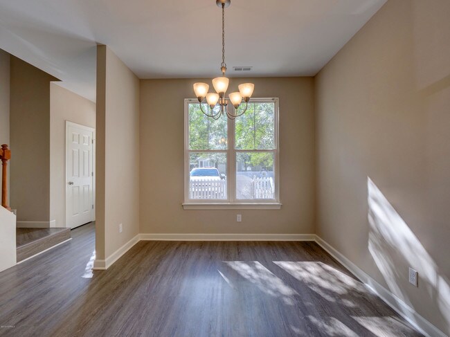 Foto del edificio - 5813 Wrightsville Ave