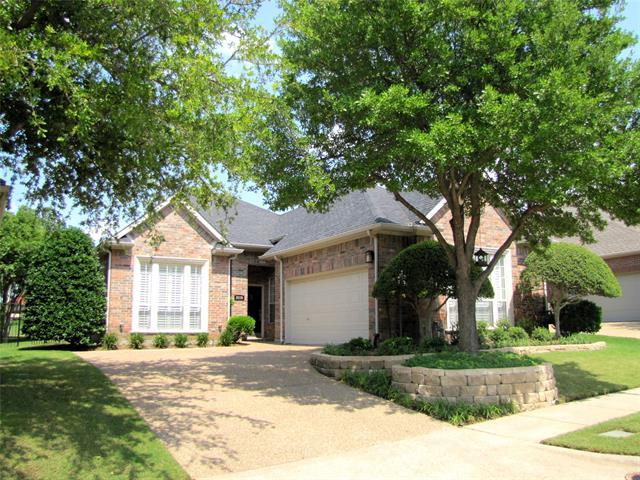 Primary Photo - 2536 Prestonwood Dr