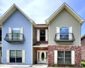Building Photo - 24117 Chateau de Chene Blvd