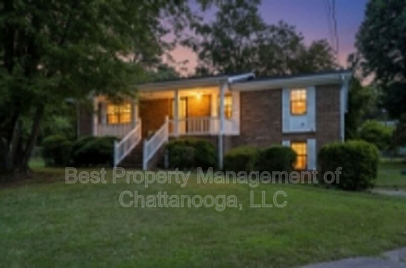 Foto principal - 5902 Fort Sumter Dr