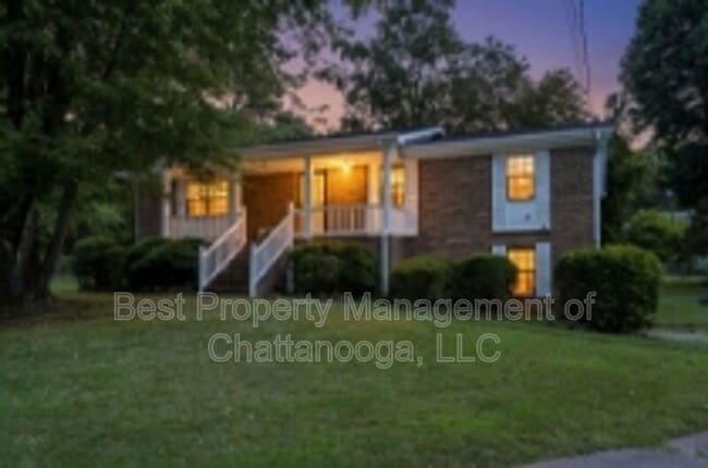 Photo - 5902 Fort Sumter Dr House