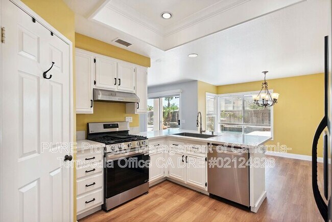 Foto del edificio - 25509 Brownestone Way