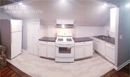 Primary Photo - 105 N Xanthus Ave