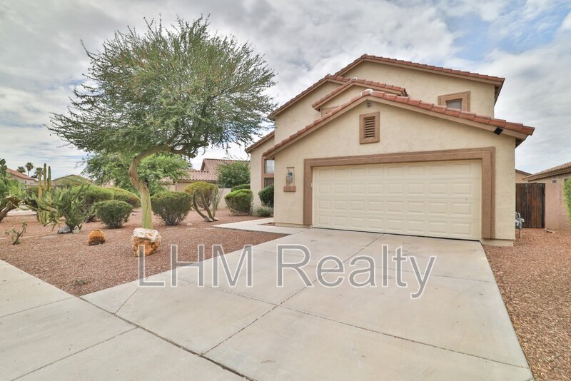 Primary Photo - 1851 W Hiddenview Dr