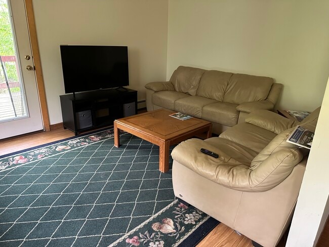 Building Photo - 9 Langdon St