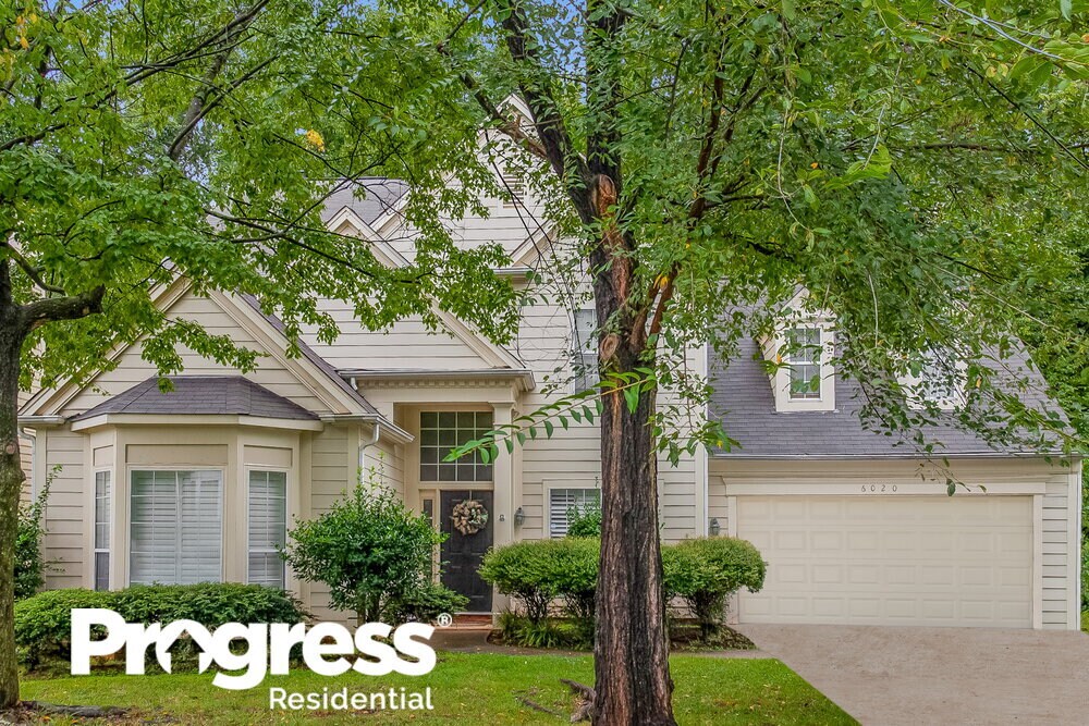 6020 Skyline Dr, Charlotte, NC 28269 House Rental in Charlotte, NC