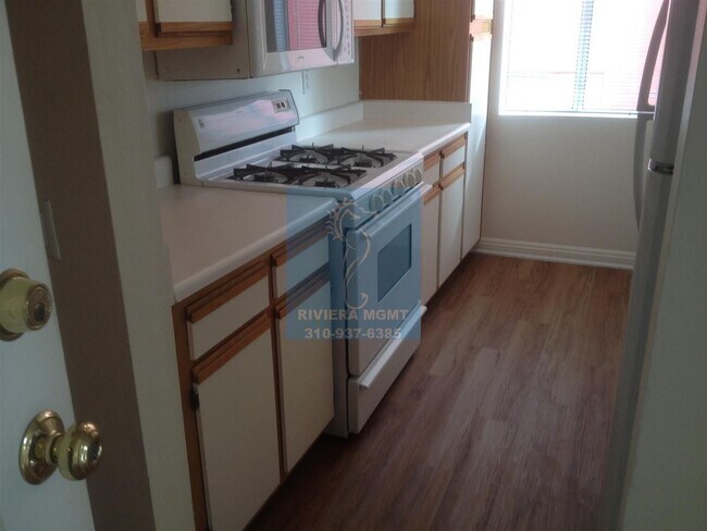 Foto del edificio - 11857 Texas Ave