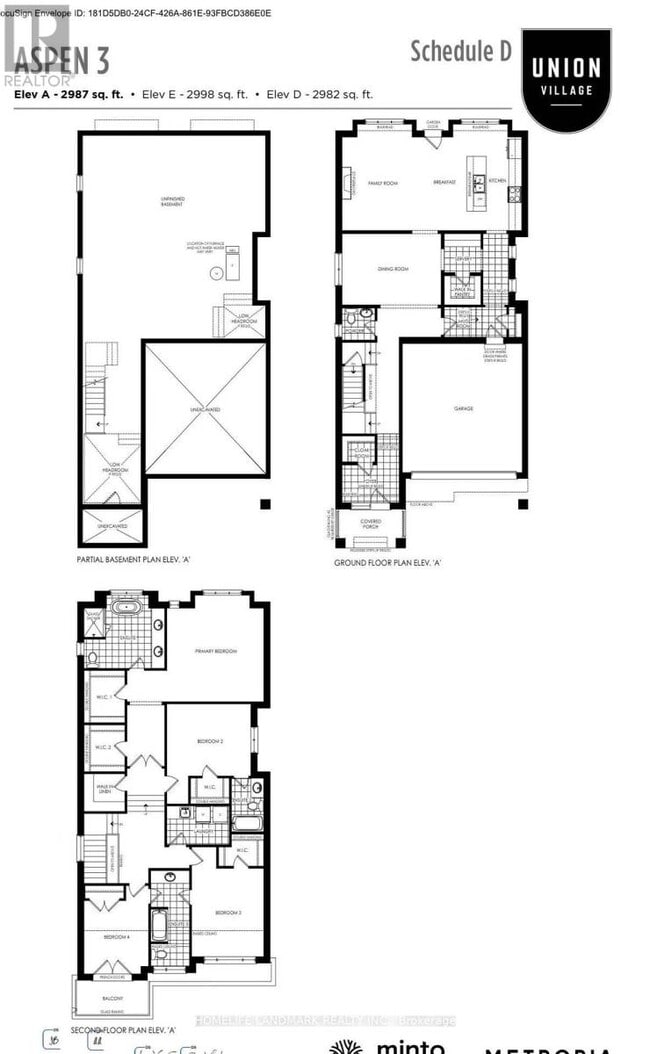 Building Photo - 23 Nanhai Ave