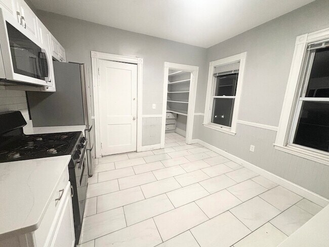 Photo - 14 Belknap Street Unit 2 Apartment