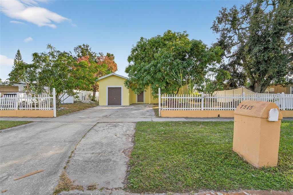 Foto principal - 7515 Tidewater Trail