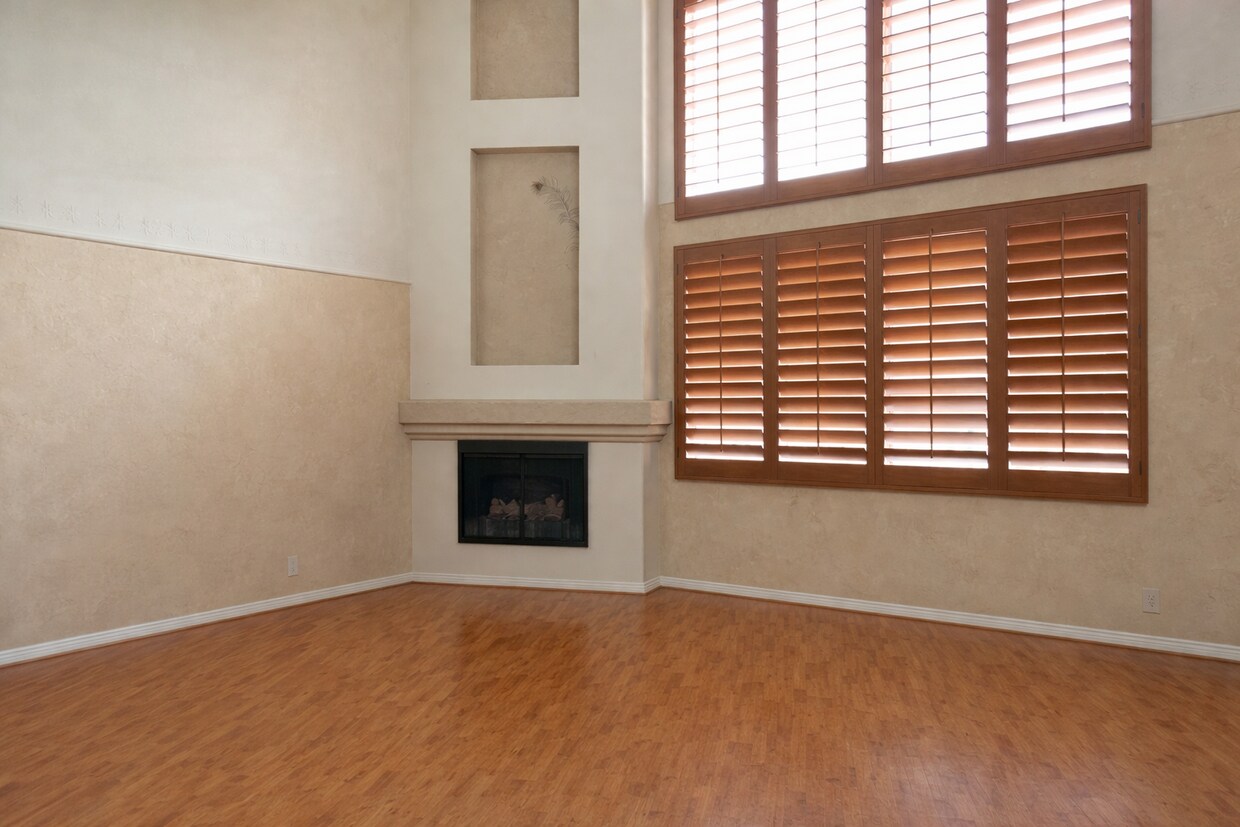 Photo - 7037 La Tijera Blvd (Los Angeles, CA)