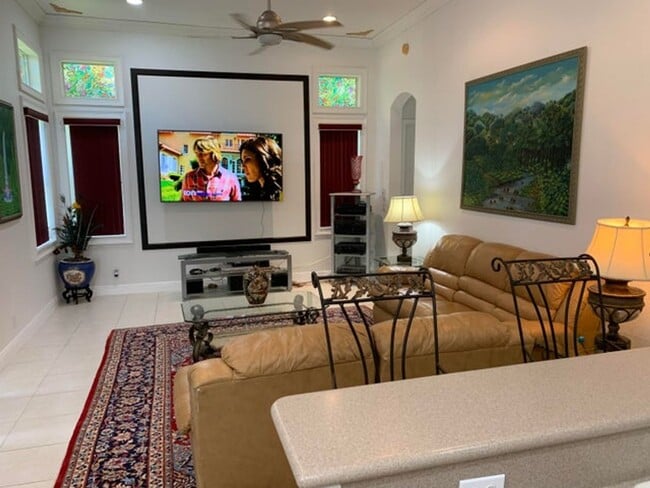 Photo - 11889 Osprey Point CIRCLE Circle, Wellington, FL 33449 House