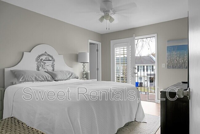 Photo - 733 Ralston Ct Townhome