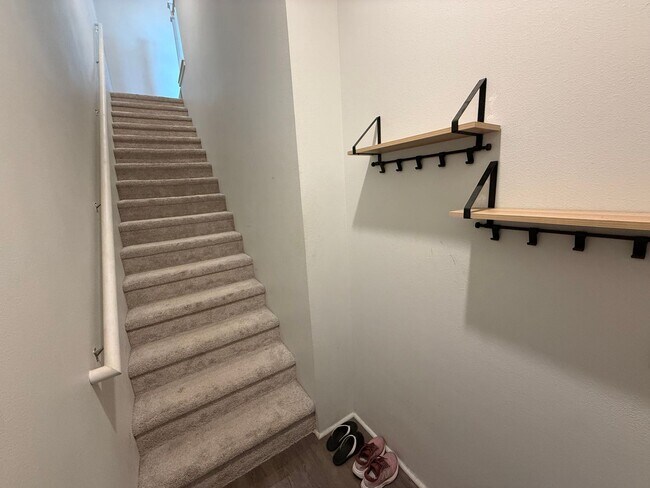 Foto del edificio - 91-3525-3525 Kauluakoko St