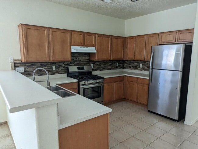 Building Photo - 1008 Kiska St NW