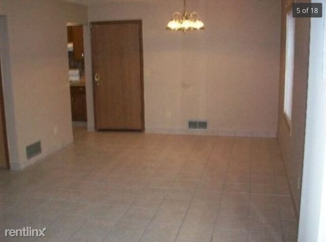 Foto del edificio - 6501 Channel Rd NE