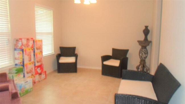 Building Photo - 4319 Ambrosia Ln