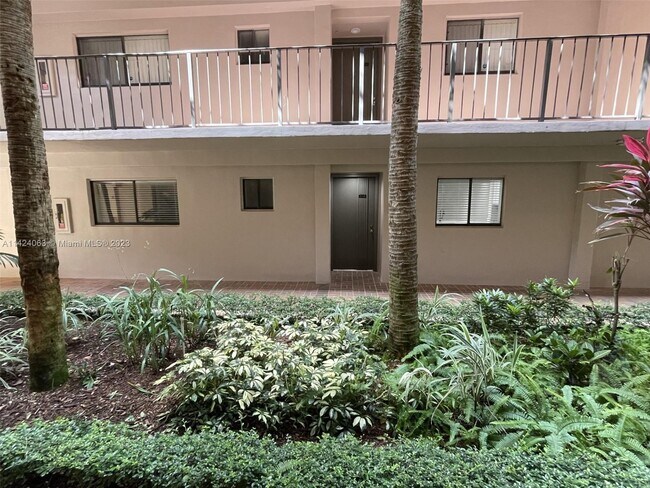 Building Photo - 8540 SW 133rd Avenue Rd