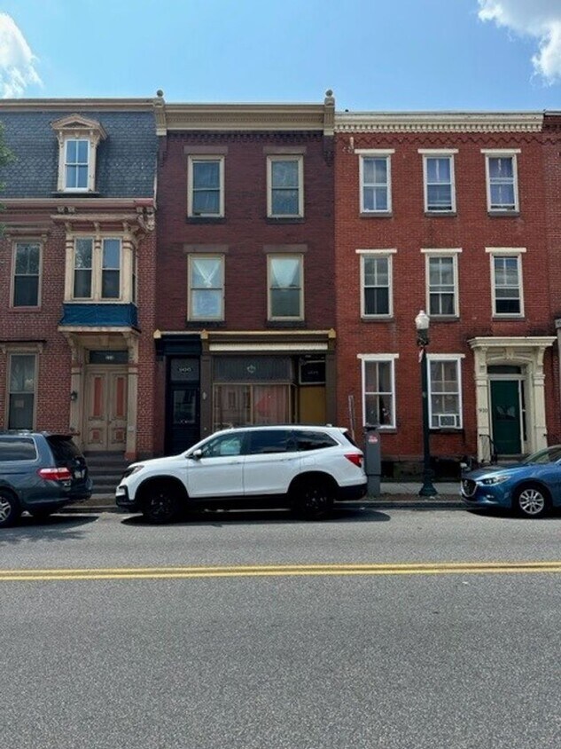 Primary Photo - 908 N 3rd St