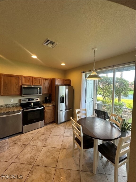 Building Photo - 3382 Dandolo Cir