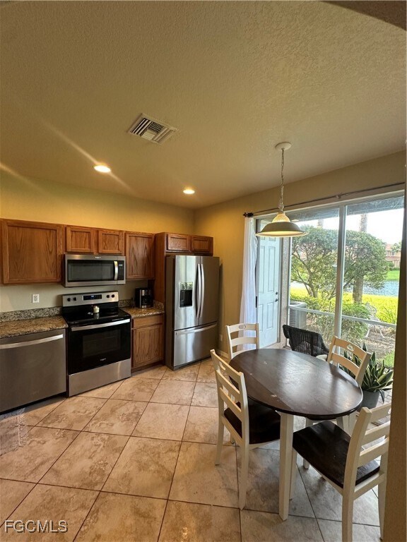 Foto del edificio - 3382 Dandolo Cir