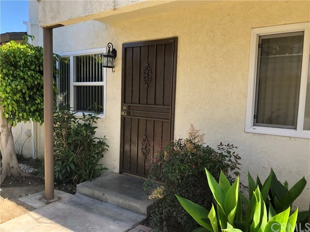 Foto del edificio - 817 Mira Mar Ave