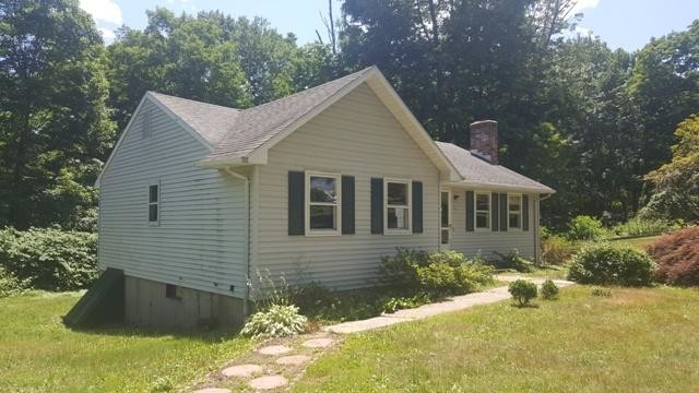 Building Photo - 3 bedroom in Terryville CT 06786