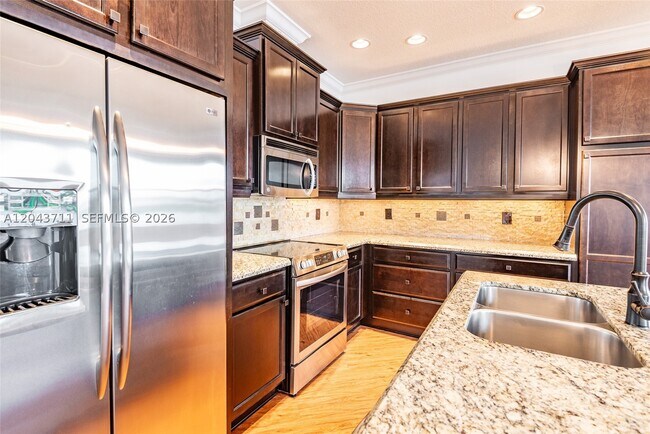 Building Photo - 3061 Tortola Way