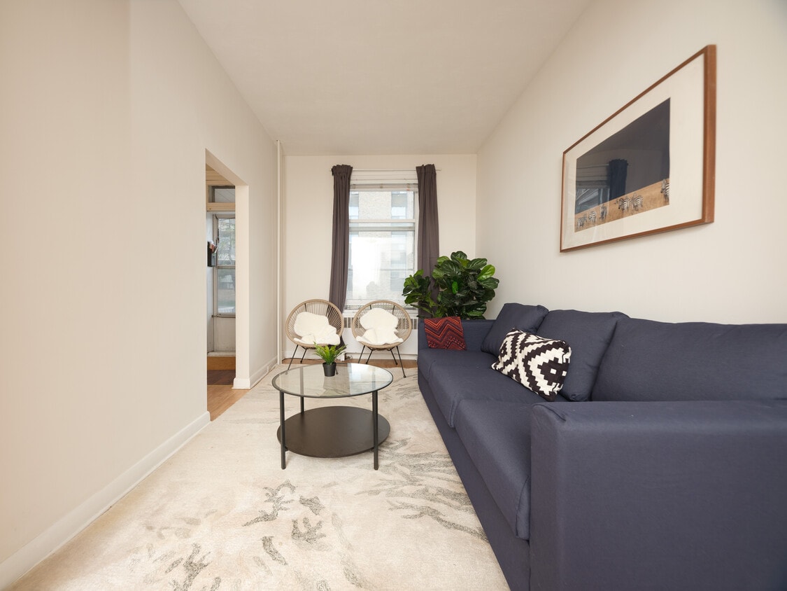 109 Dalhousie St, Ottawa, ON K1N 7C1 Townhouse for Rent in Ottawa, ON