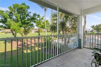 Building Photo - 14967 Rivers Edge Ct
