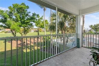Building Photo - 14967 Rivers Edge Ct