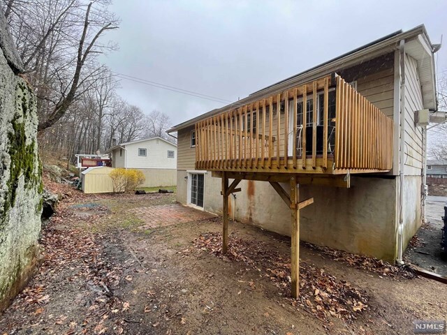 Building Photo - 23 Fordham Trail