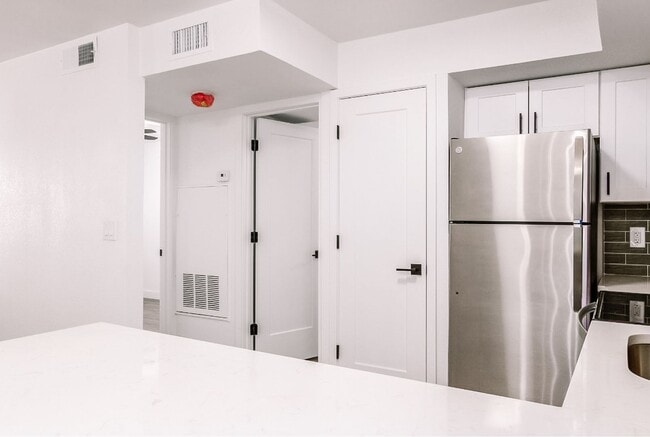 Interior Photo - Beautiful Fully Renovated, Gated Community!