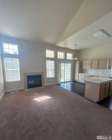 Building Photo - 1465 Ridge Point Dr