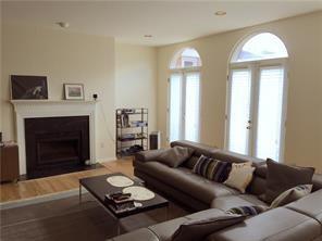 Building Photo - 312 Schenley Rd