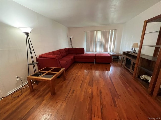 Photo - 1750 Bartow Ave Apartment