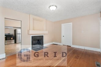 Building Photo - 8316 SE Raymond Ct