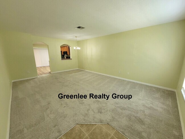 Building Photo - 16414 Swan View Cir