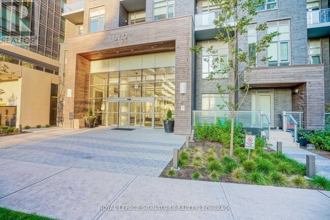 Building Photo - 56 Annie Craig Dr