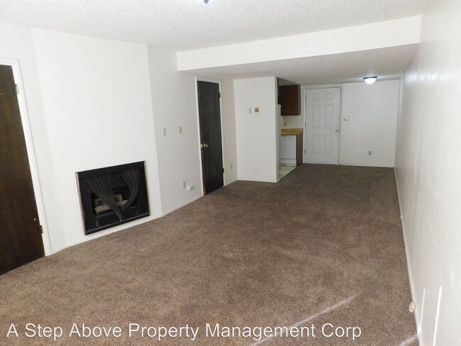 Building Photo - 2910 Dawn Dr
