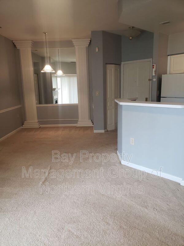 12919 Alton Square Unit 409, Herndon, VA 20170 Condo for Rent in Herndon, VA