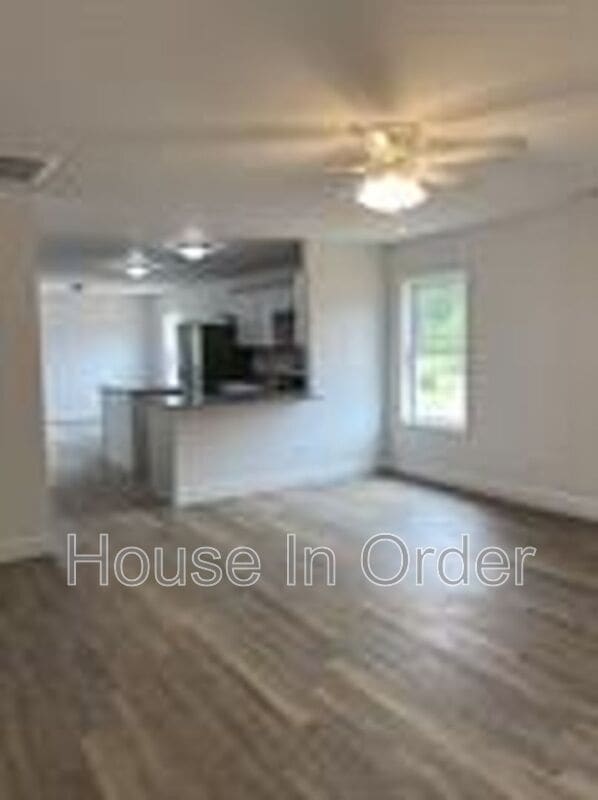 Building Photo - 60 Patriot Pl