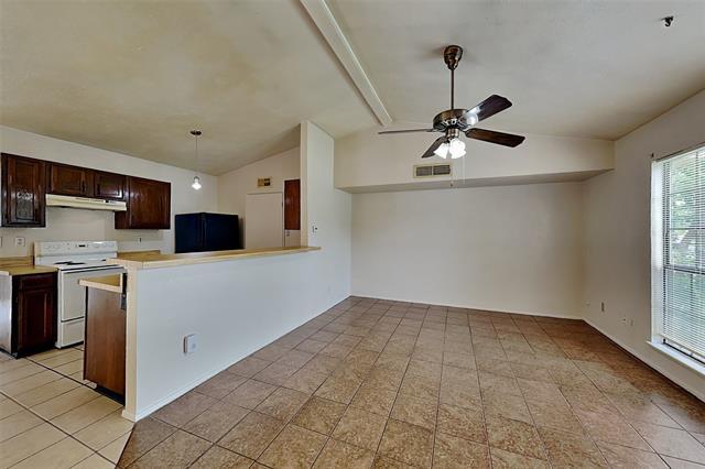 Foto del edificio - 7313 Pineberry Rd