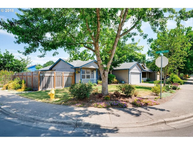 Building Photo - SW Corona - Beaverton