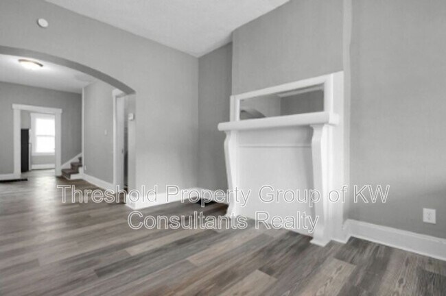 Foto del edificio - 67-69 South Terrace Avenue