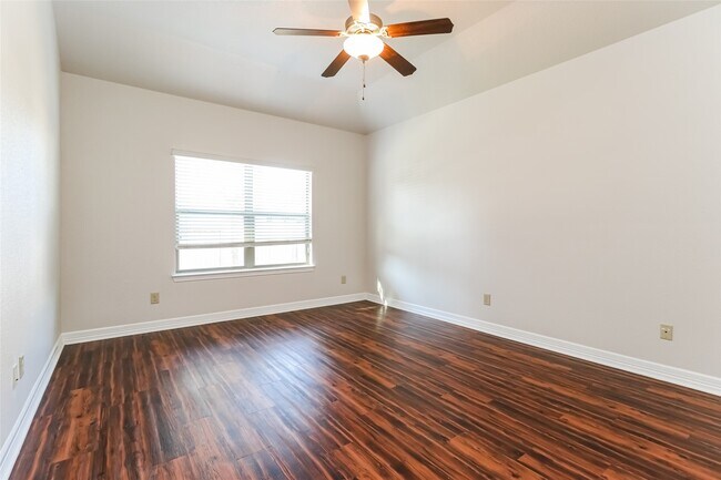 Foto del edificio - 2019 Lost Pine Ct