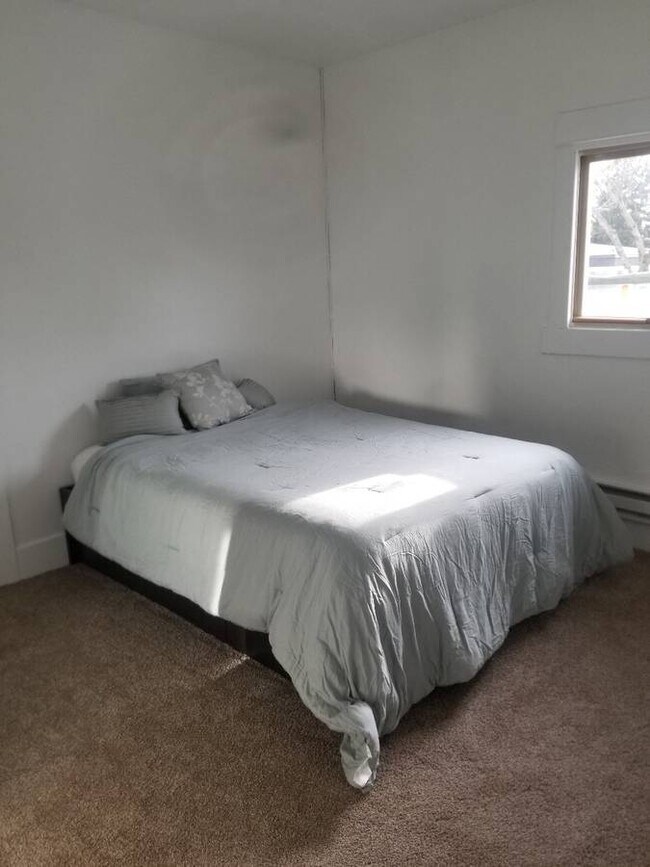 Foto del edificio - 1916 N 45th St