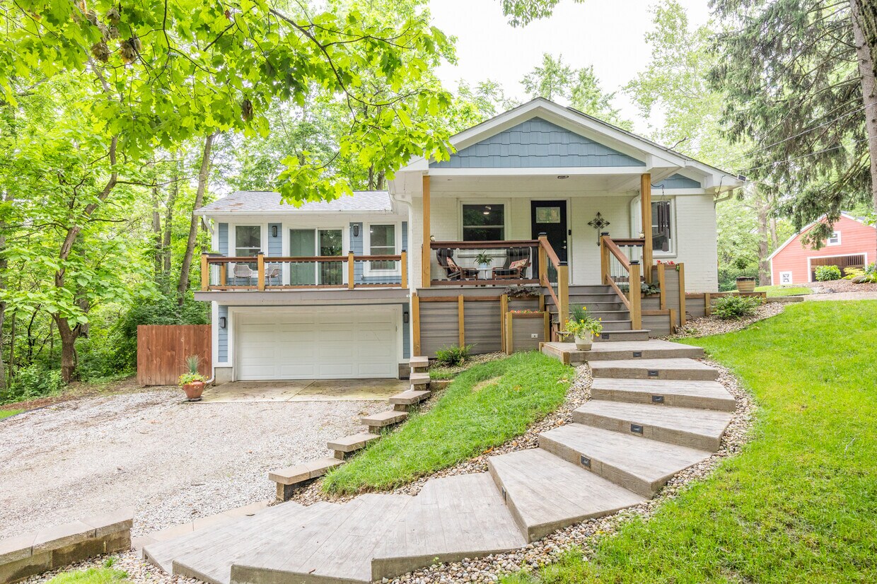 Foto principal - 7984 Royal Ave