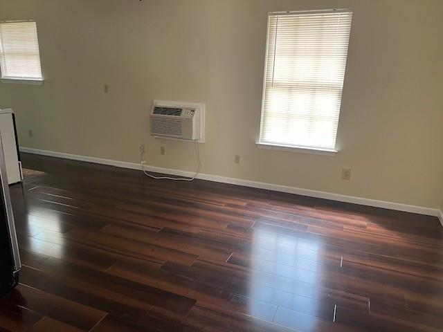 Foto del edificio - 1511 N Colorado St