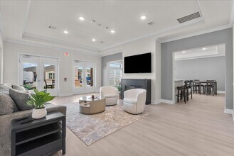 Building Photo - 540 Hobbs Rd